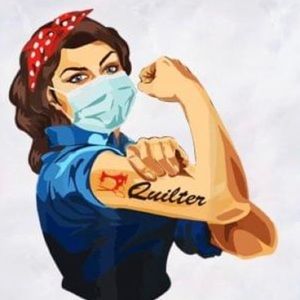 Make Me An Offer !!!